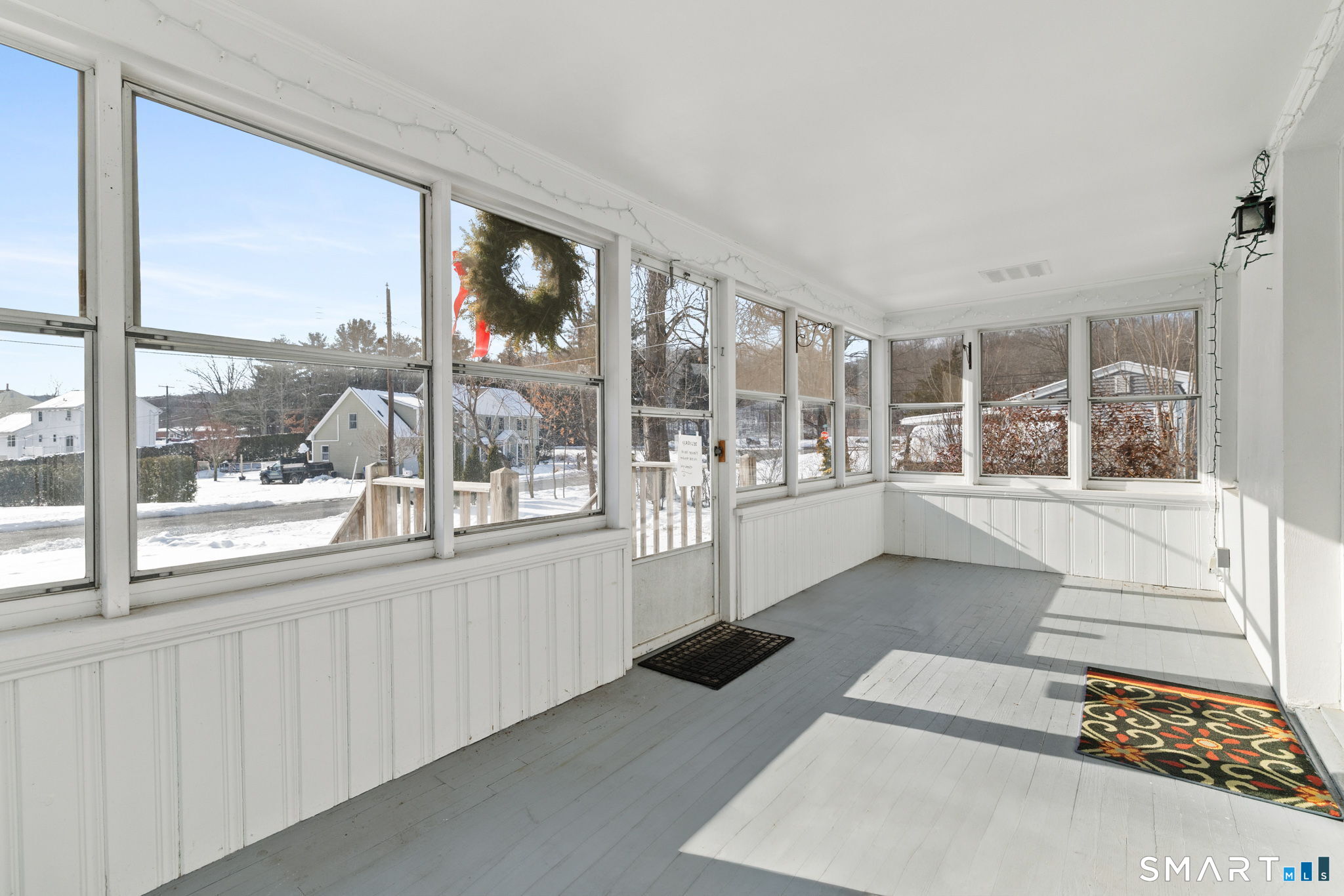 10 School Street Burlington, CT 06013 - Photo 28 of 35