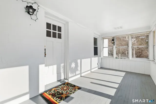 $299,000 | 10 School Street, Burlington, CT 06013