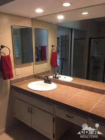 $3,000 | 63 Torremolinos Drive, Rancho Mirage, CA 92270