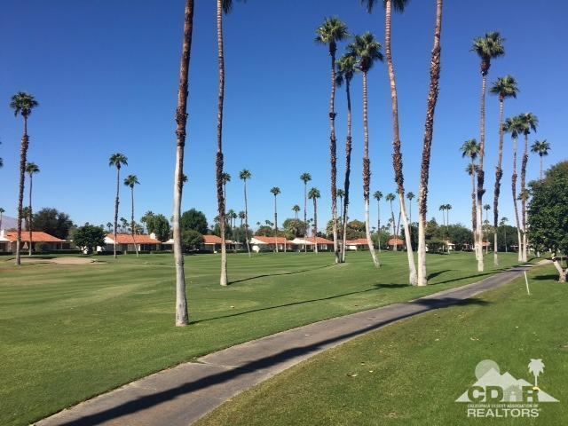 63 Torremolinos Drive Rancho Mirage, CA 92270 - Photo 19 of 32 a view of a park
