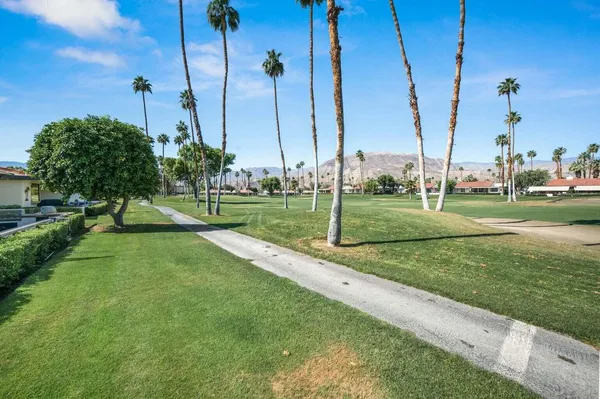 $3,000 | 63 Torremolinos Drive, Rancho Mirage, CA 92270