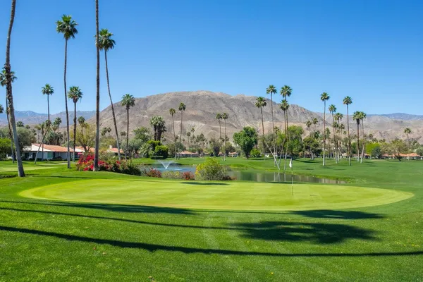 $3,000 | 63 Torremolinos Drive, Rancho Mirage, CA 92270