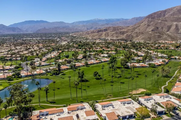 $3,000 | 63 Torremolinos Drive, Rancho Mirage, CA 92270