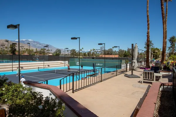 $3,000 | 63 Torremolinos Drive, Rancho Mirage, CA 92270