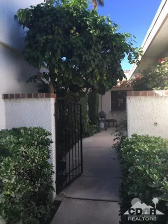 $3,000 | 63 Torremolinos Drive, Rancho Mirage, CA 92270