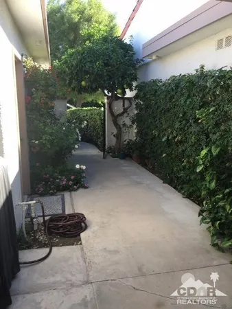 $3,000 | 63 Torremolinos Drive, Rancho Mirage, CA 92270