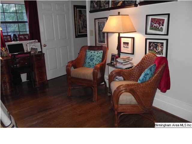 3214 Cliff Road, Unit 4 Birmingham, AL 35205 - Photo 23 of 27
