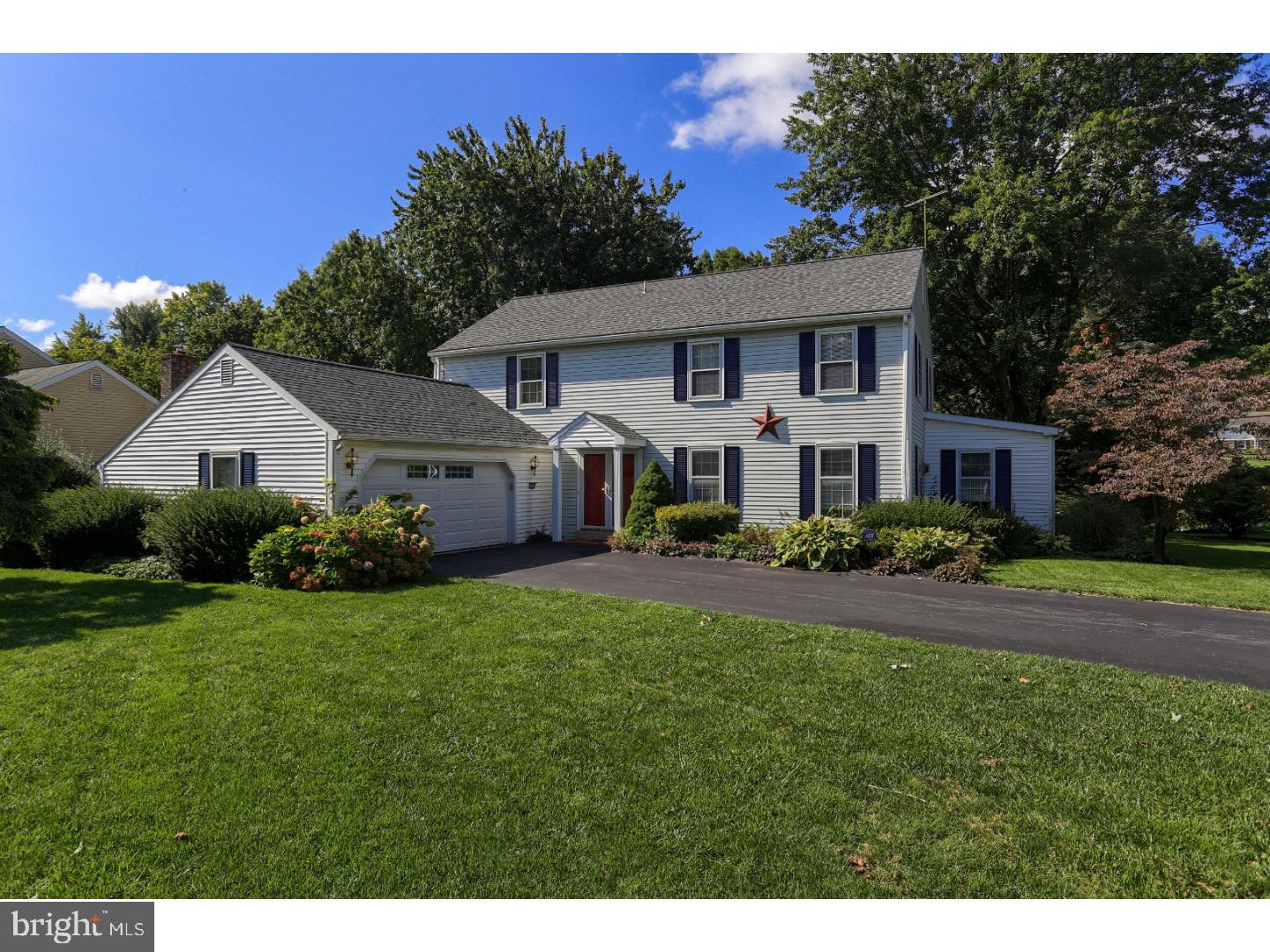 159 St Thomas Road Lancaster, PA 17601 - Photo 1 of 25 Gallery Image 1