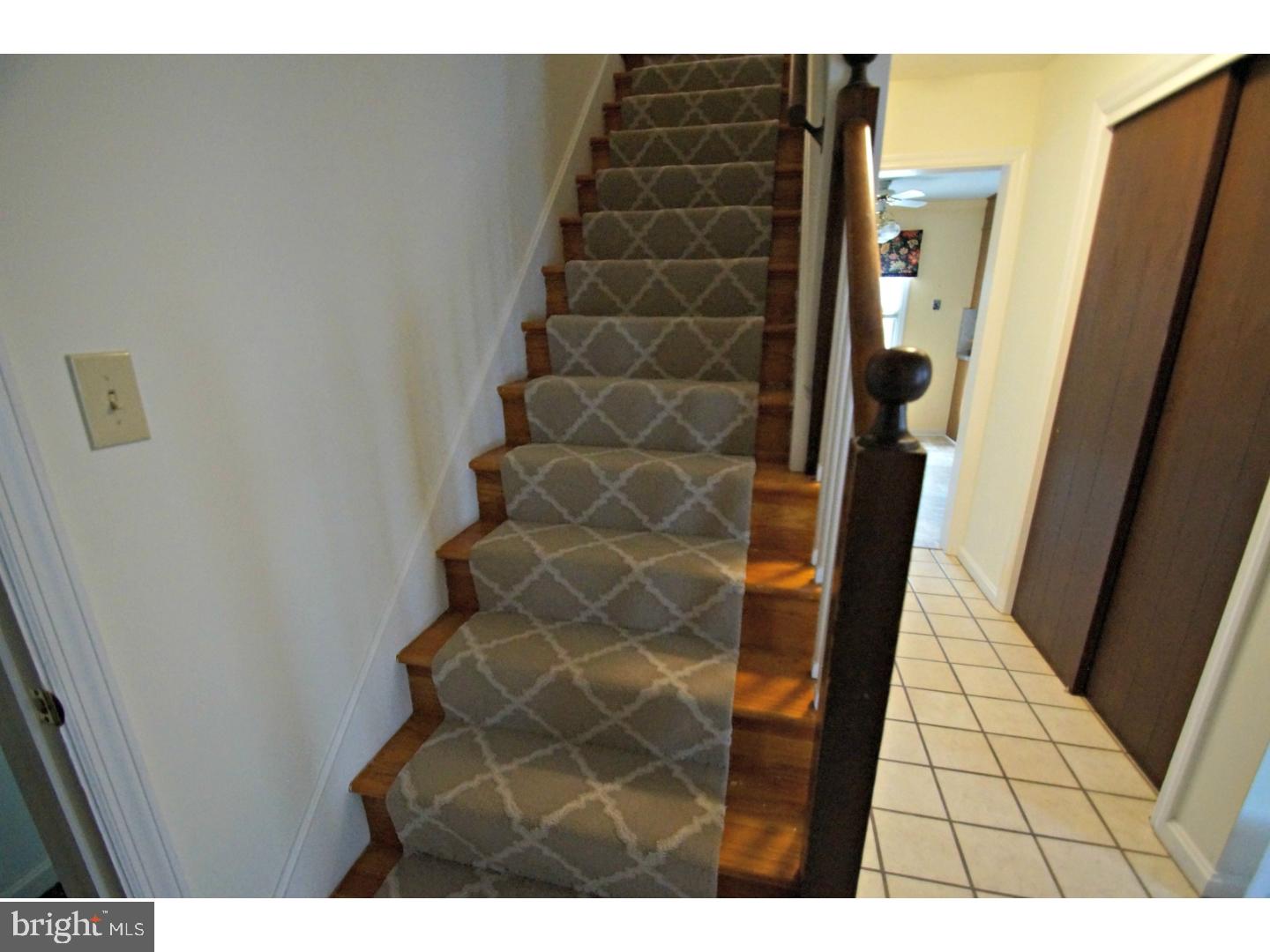 159 St Thomas Road Lancaster, PA 17601 - Photo 12 of 25 Gallery Image 12