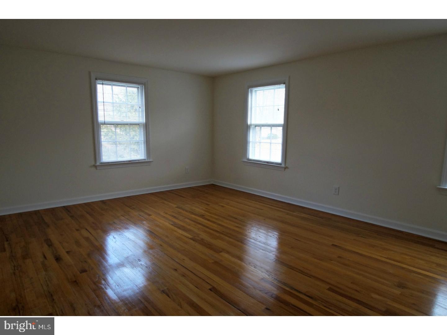 159 St Thomas Road Lancaster, PA 17601 - Photo 13 of 25 Gallery Image 13