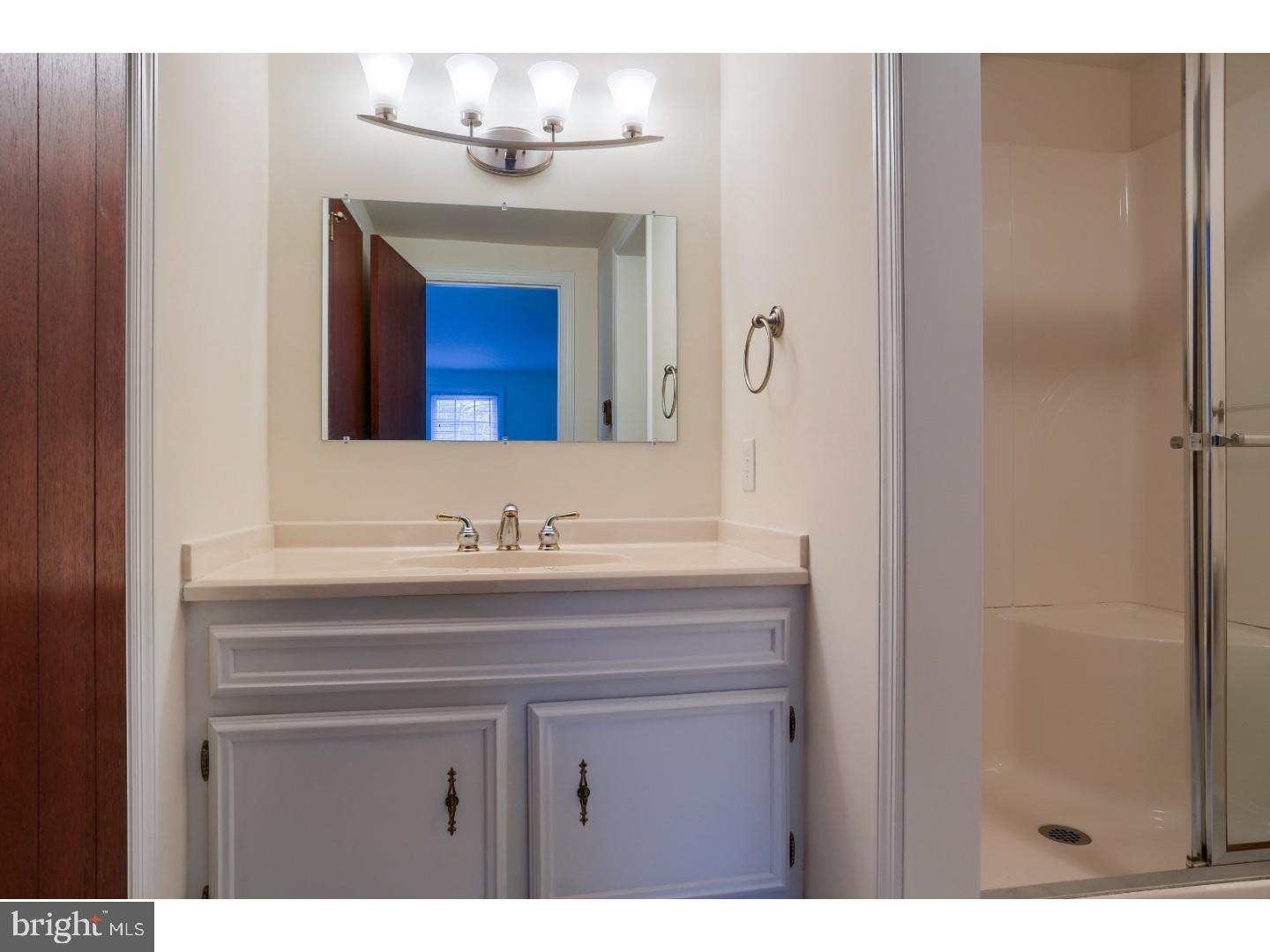 159 St Thomas Road Lancaster, PA 17601 - Photo 14 of 25 Gallery Image 14
