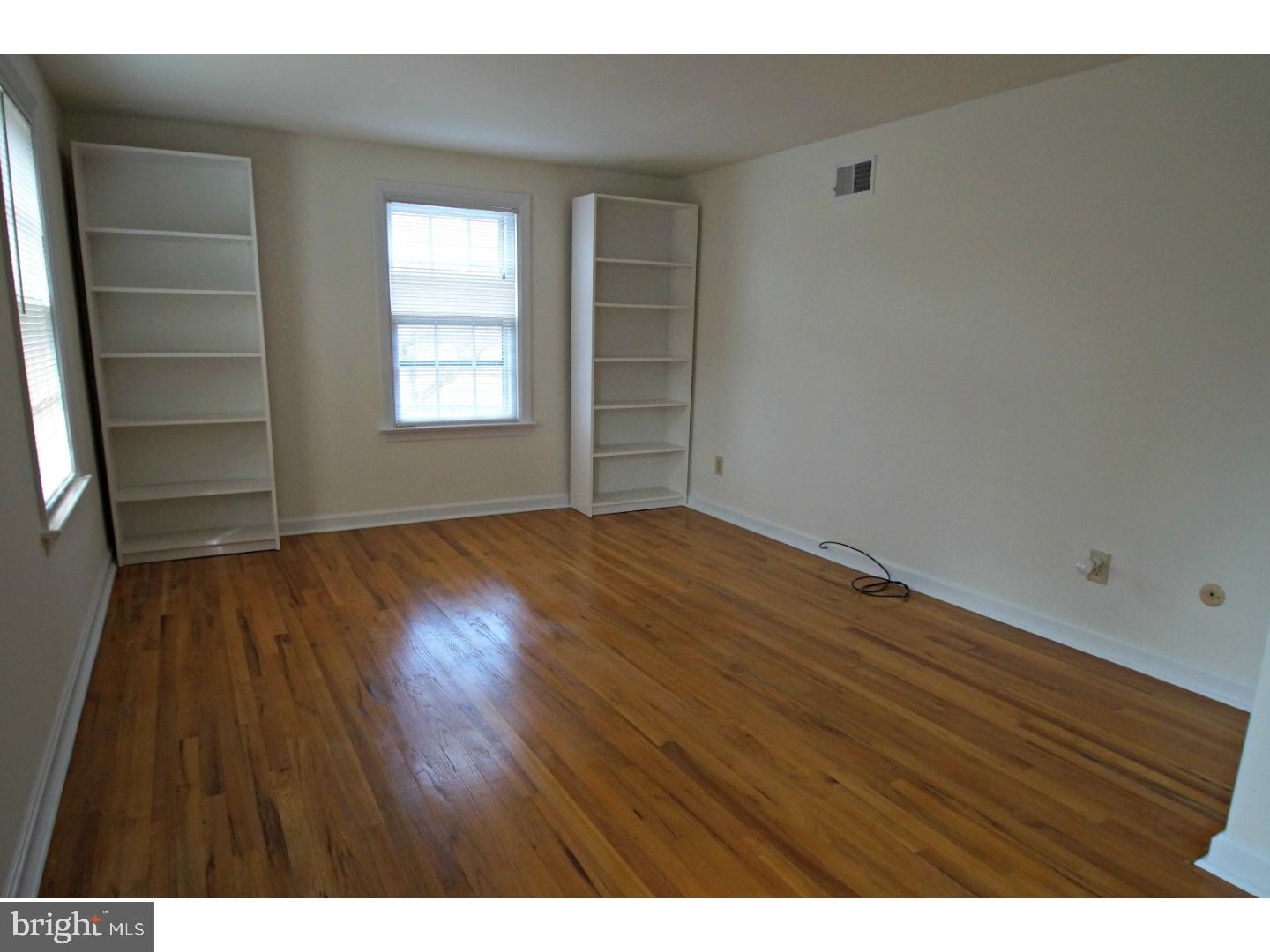 159 St Thomas Road Lancaster, PA 17601 - Photo 15 of 25 Gallery Image 15