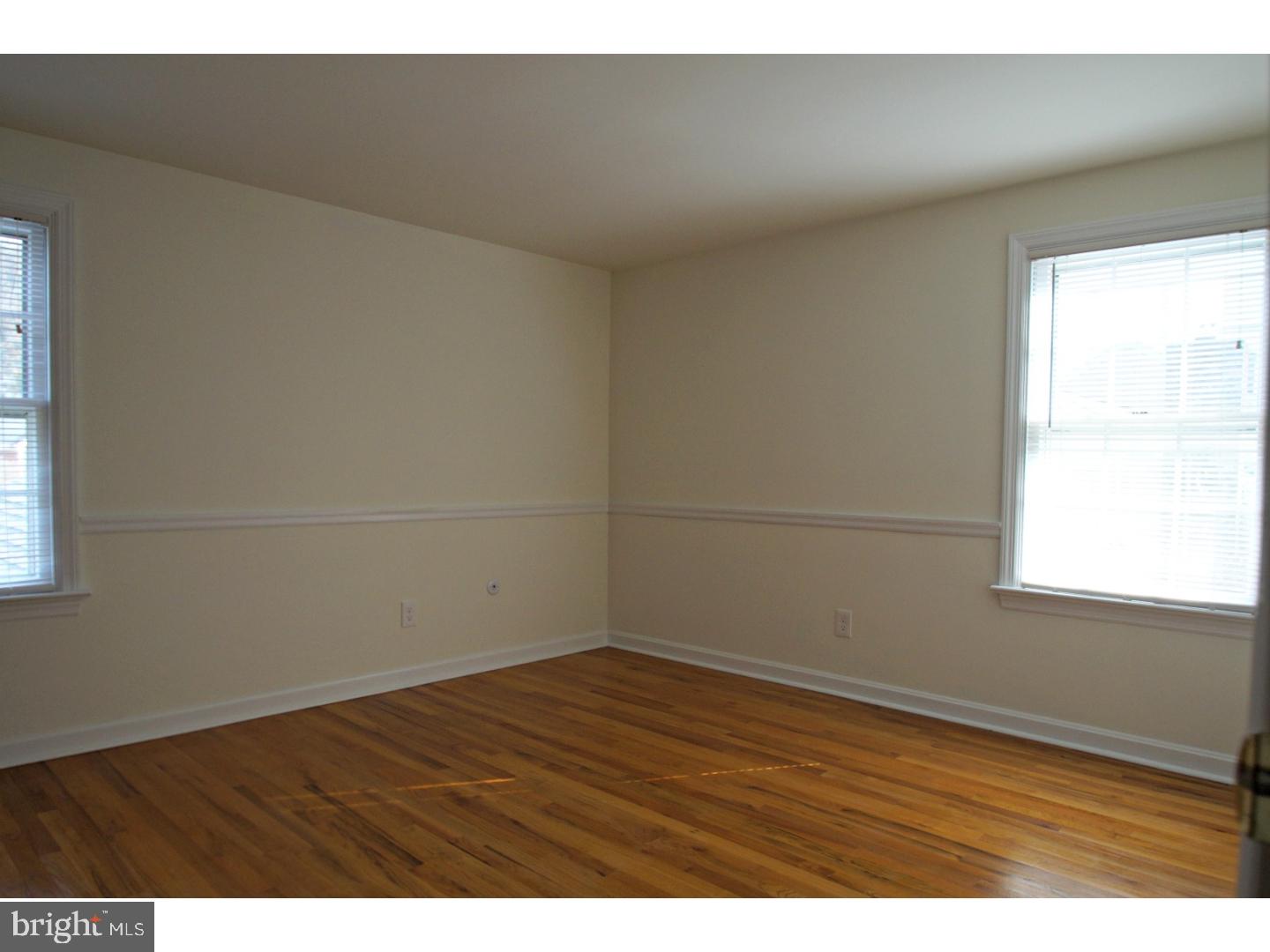 159 St Thomas Road Lancaster, PA 17601 - Photo 16 of 25 Gallery Image 16