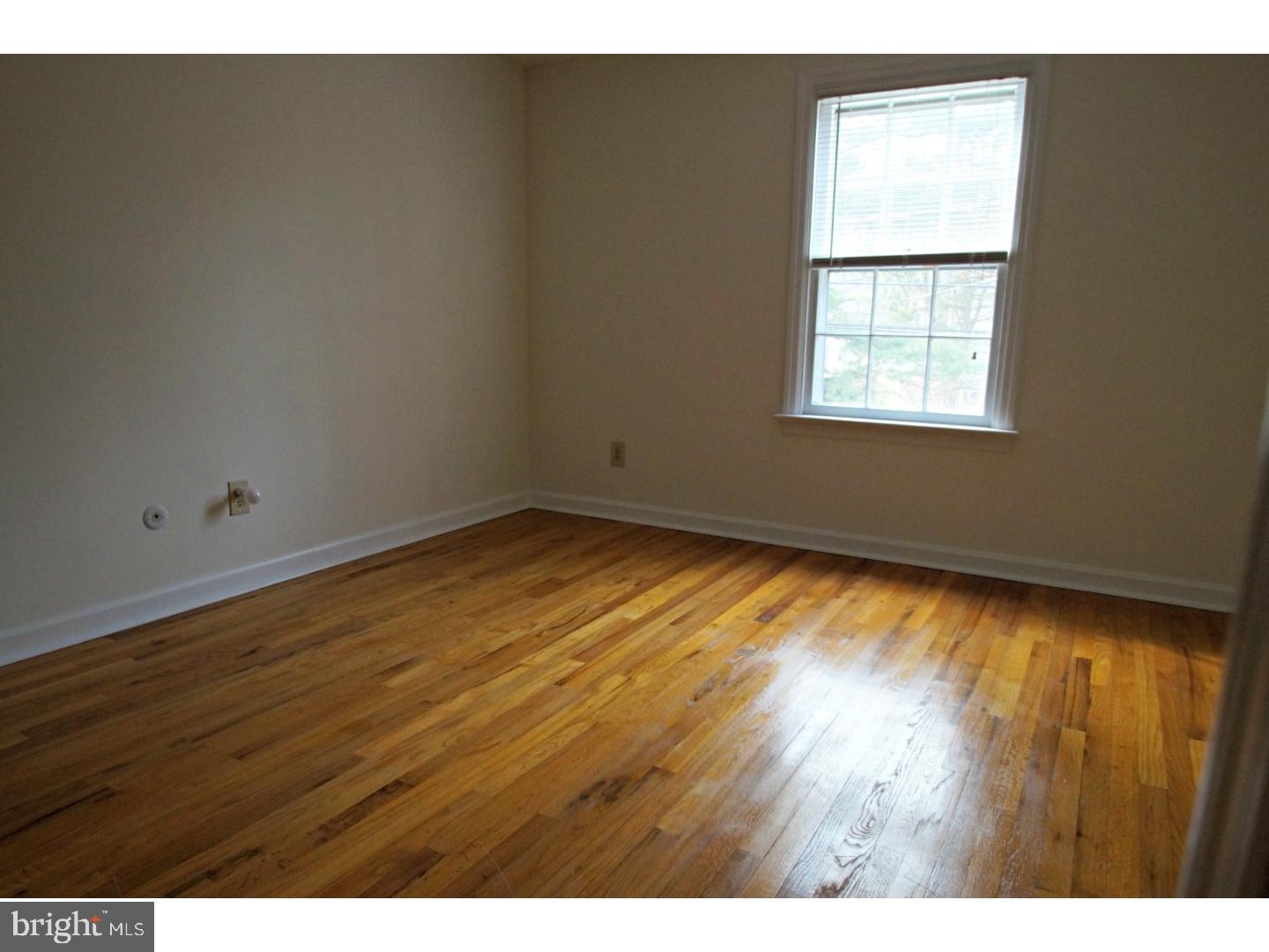 159 St Thomas Road Lancaster, PA 17601 - Photo 17 of 25 Gallery Image 17