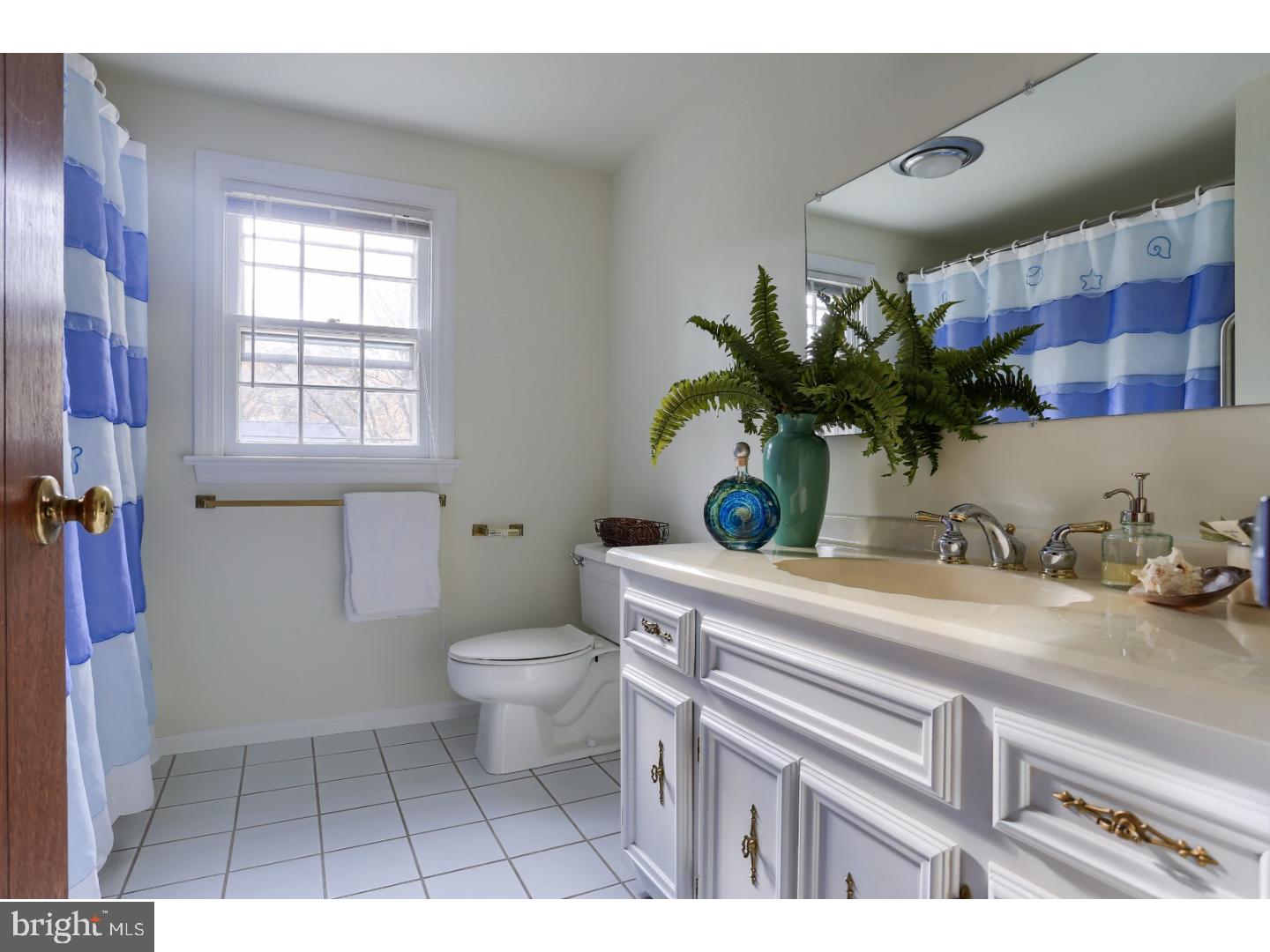 159 St Thomas Road Lancaster, PA 17601 - Photo 18 of 25 Gallery Image 18