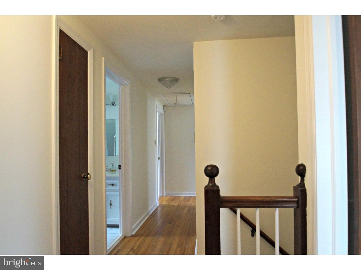 159 St Thomas Road Lancaster, PA 17601 - Photo 19 of 25 Gallery Image 19