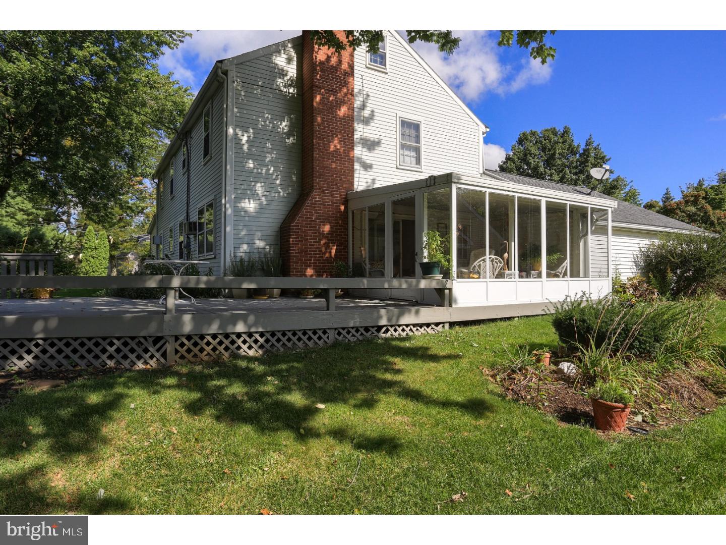 159 St Thomas Road Lancaster, PA 17601 - Photo 21 of 25 Gallery Image 21
