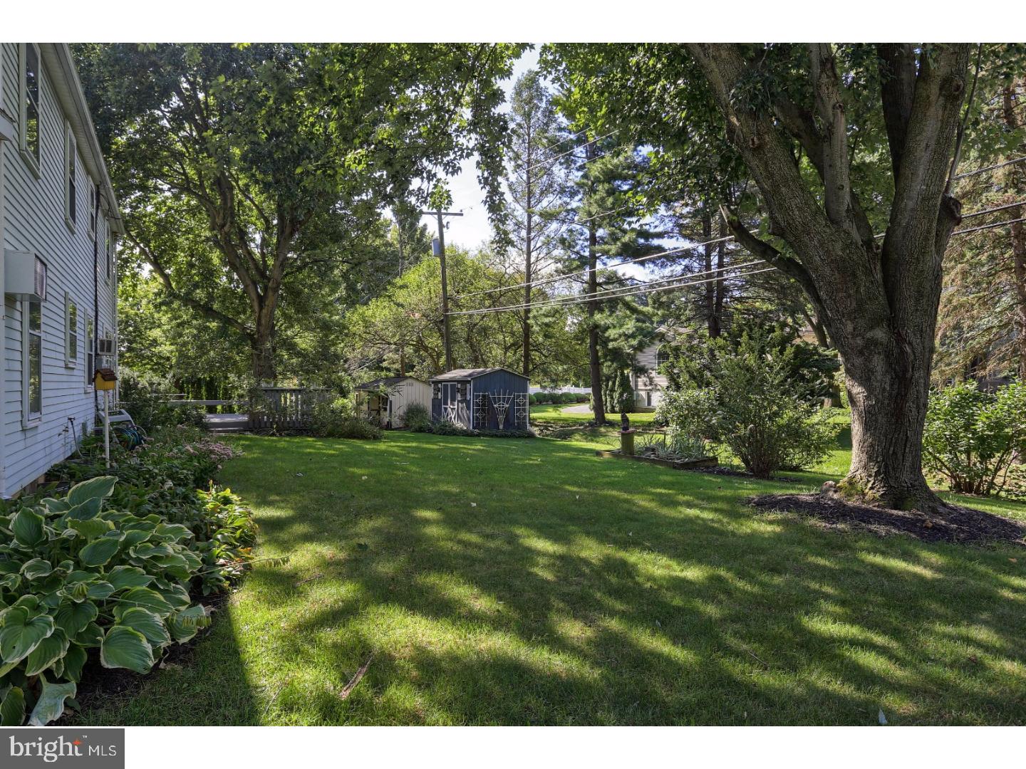 159 St Thomas Road Lancaster, PA 17601 - Photo 23 of 25 Gallery Image 23
