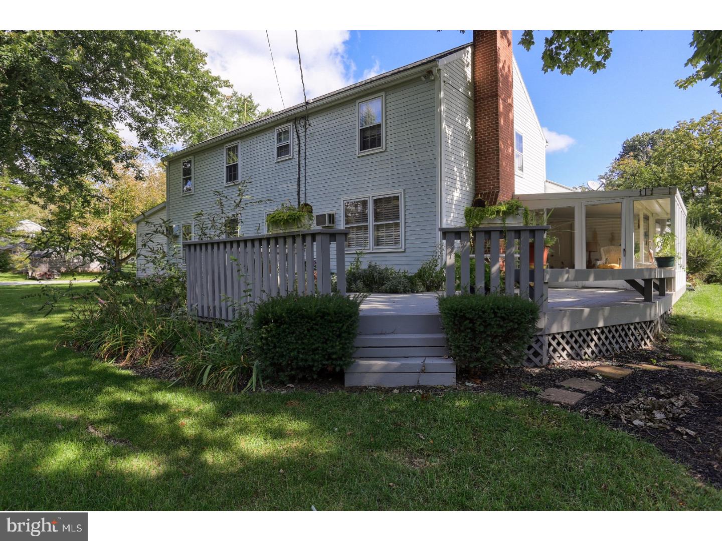 159 St Thomas Road Lancaster, PA 17601 - Photo 24 of 25 Gallery Image 24