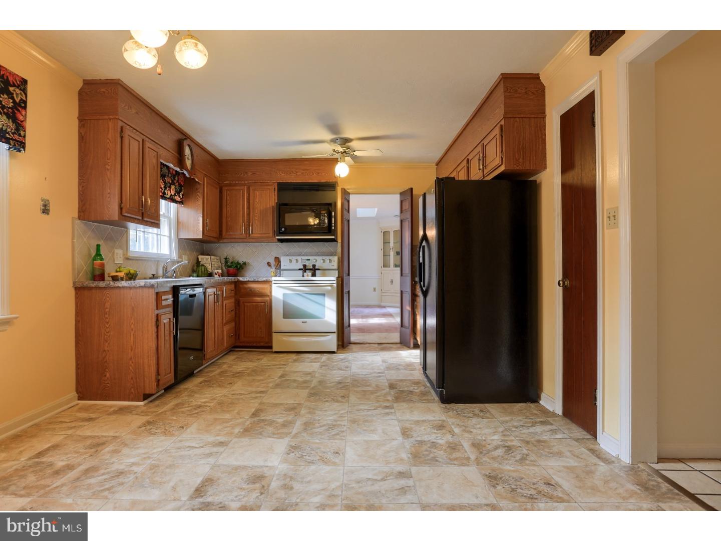 159 St Thomas Road Lancaster, PA 17601 - Photo 6 of 25 Gallery Image 6
