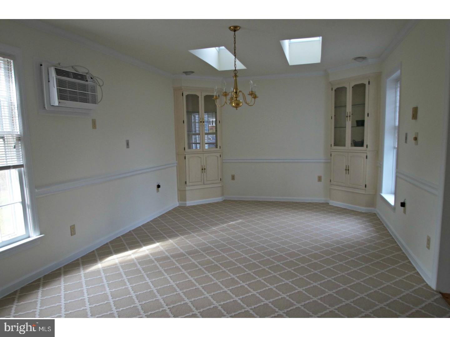 159 St Thomas Road Lancaster, PA 17601 - Photo 7 of 25 Gallery Image 7
