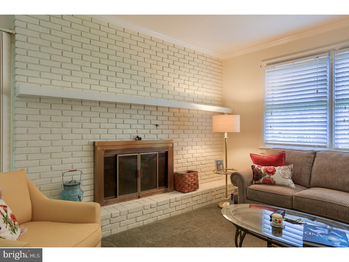 159 St Thomas Road Lancaster, PA 17601 - Photo 8 of 25 Gallery Image 8