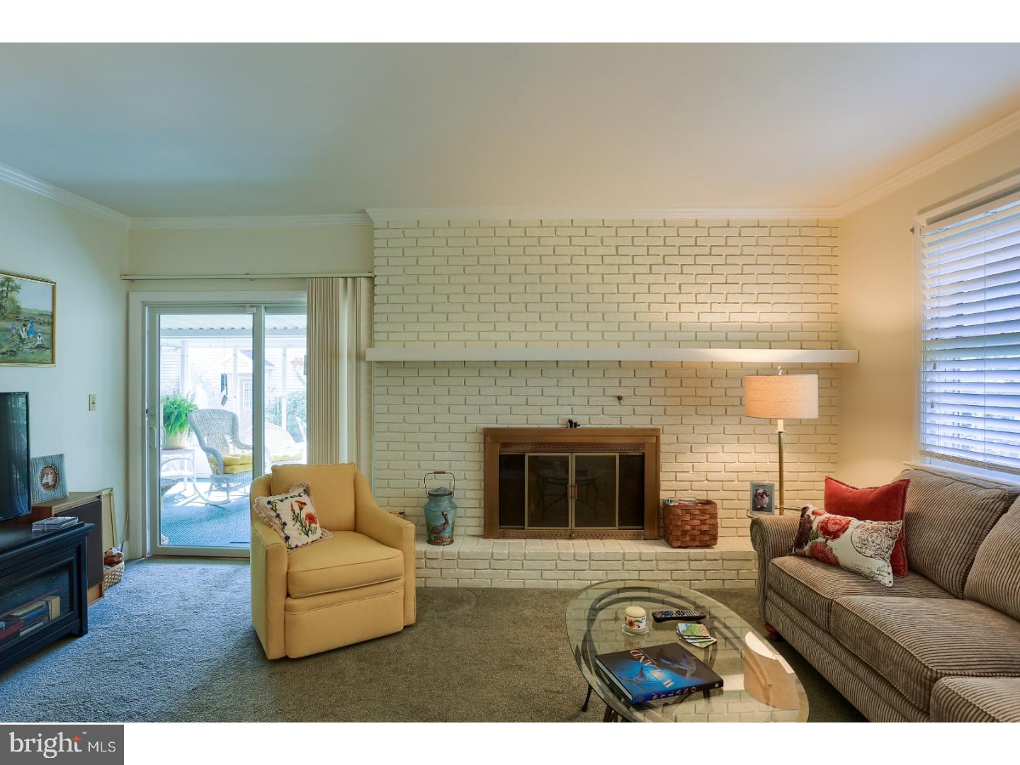 159 St Thomas Road Lancaster, PA 17601 - Photo 9 of 25 Gallery Image 9