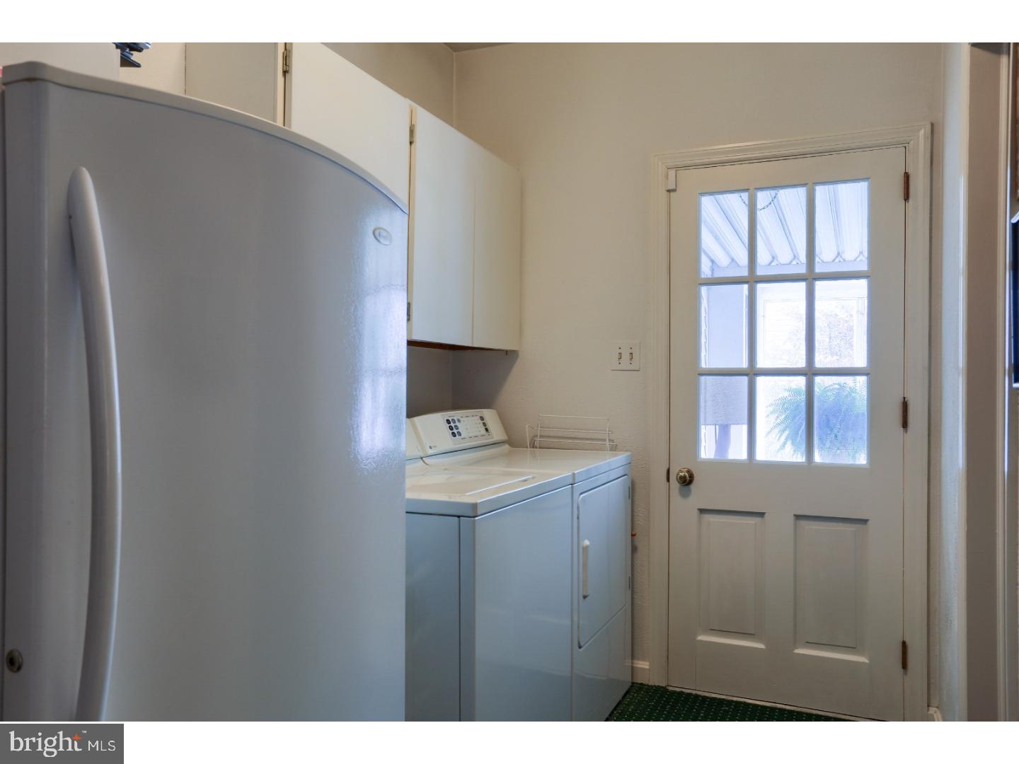 159 St Thomas Road Lancaster, PA 17601 - Photo 10 of 25 Gallery Image 10