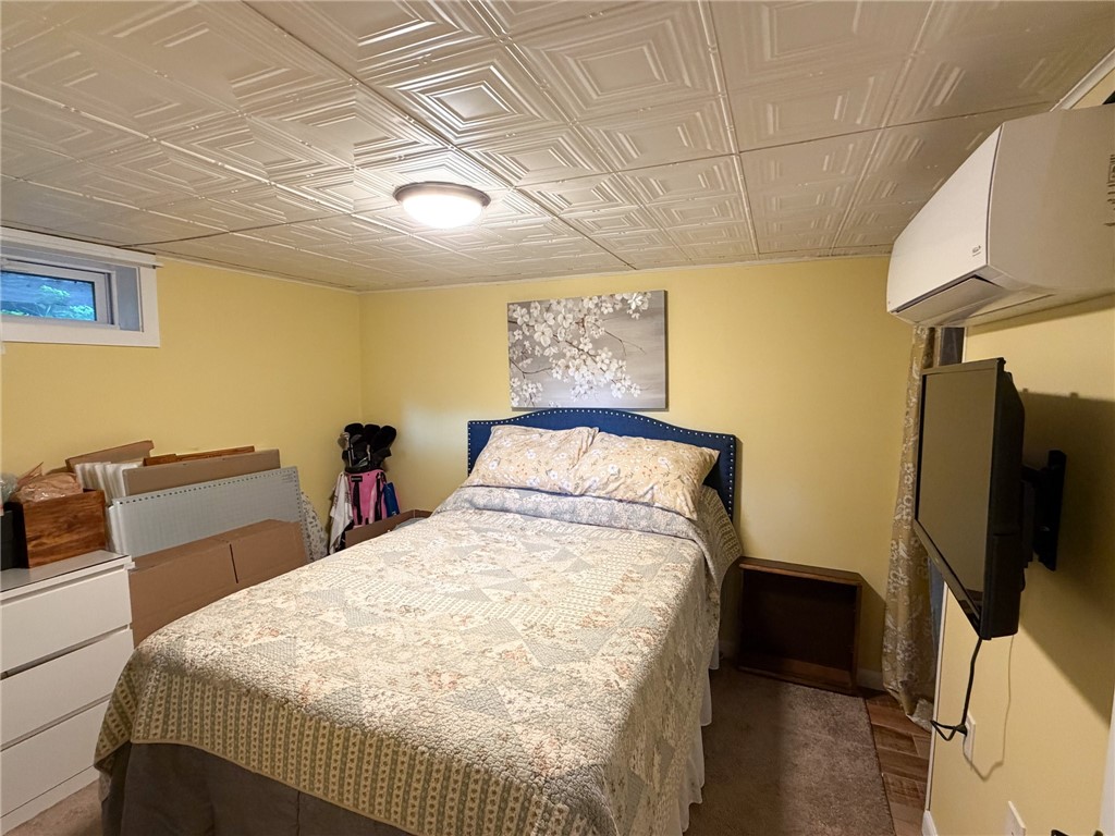 36 Pine Tree Road Coventry, RI 02816 - Photo 27 of 48