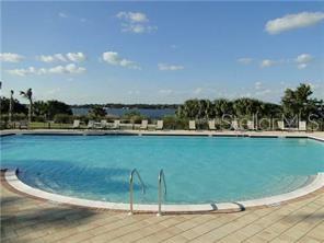 1139 Riverscape Street, Unit 1139 Bradenton, FL 34208 - Photo 43 of 45 a view of a lake