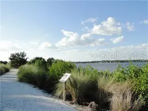 $3,000 | 1139 Riverscape Street, Unit 1139, Bradenton, FL 34208