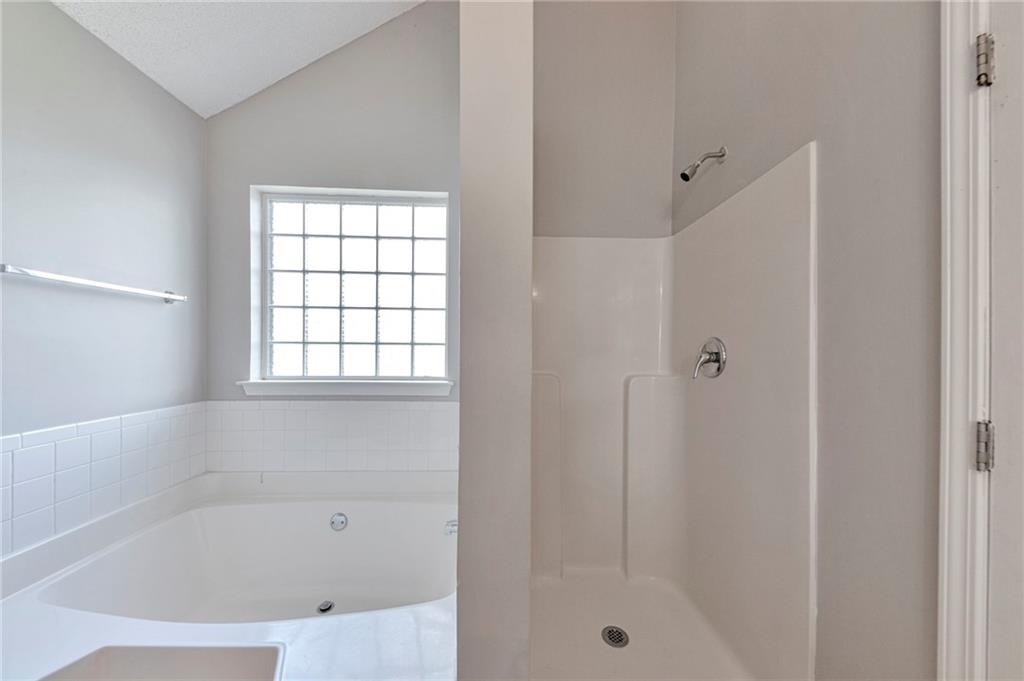2013 Rolling Meadows Road Villa Rica, GA 30180 - Photo 22 of 30