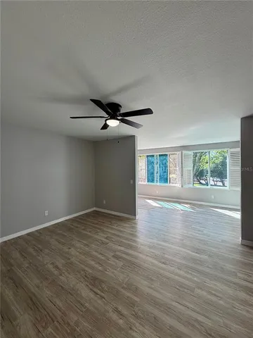 $1,600 | 2331 Finlandia Lane, Unit 49, Clearwater, FL 33763