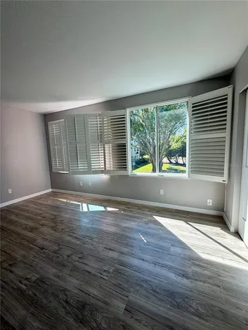 $1,600 | 2331 Finlandia Lane, Unit 49, Clearwater, FL 33763