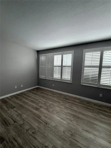 $1,600 | 2331 Finlandia Lane, Unit 49, Clearwater, FL 33763