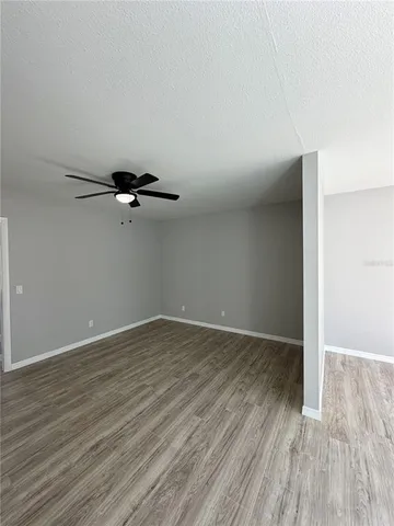 $1,600 | 2331 Finlandia Lane, Unit 49, Clearwater, FL 33763