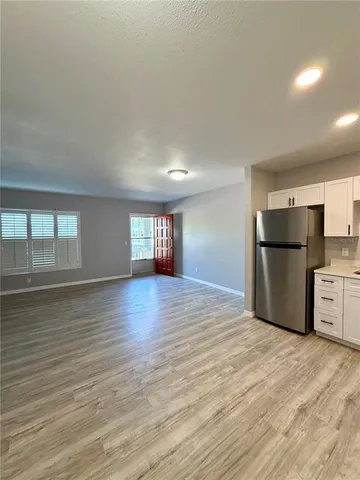 $1,600 | 2331 Finlandia Lane, Unit 49, Clearwater, FL 33763