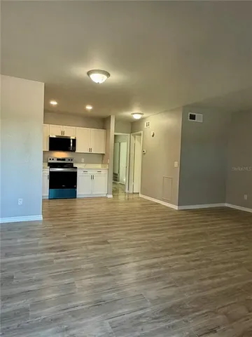 $1,600 | 2331 Finlandia Lane, Unit 49, Clearwater, FL 33763