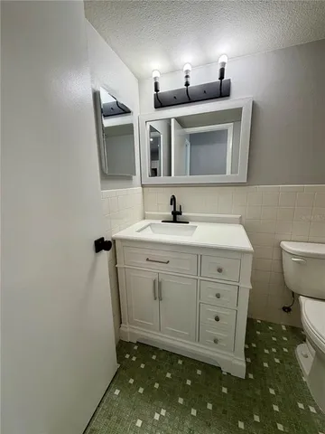 $1,600 | 2331 Finlandia Lane, Unit 49, Clearwater, FL 33763