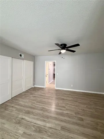 $1,600 | 2331 Finlandia Lane, Unit 49, Clearwater, FL 33763