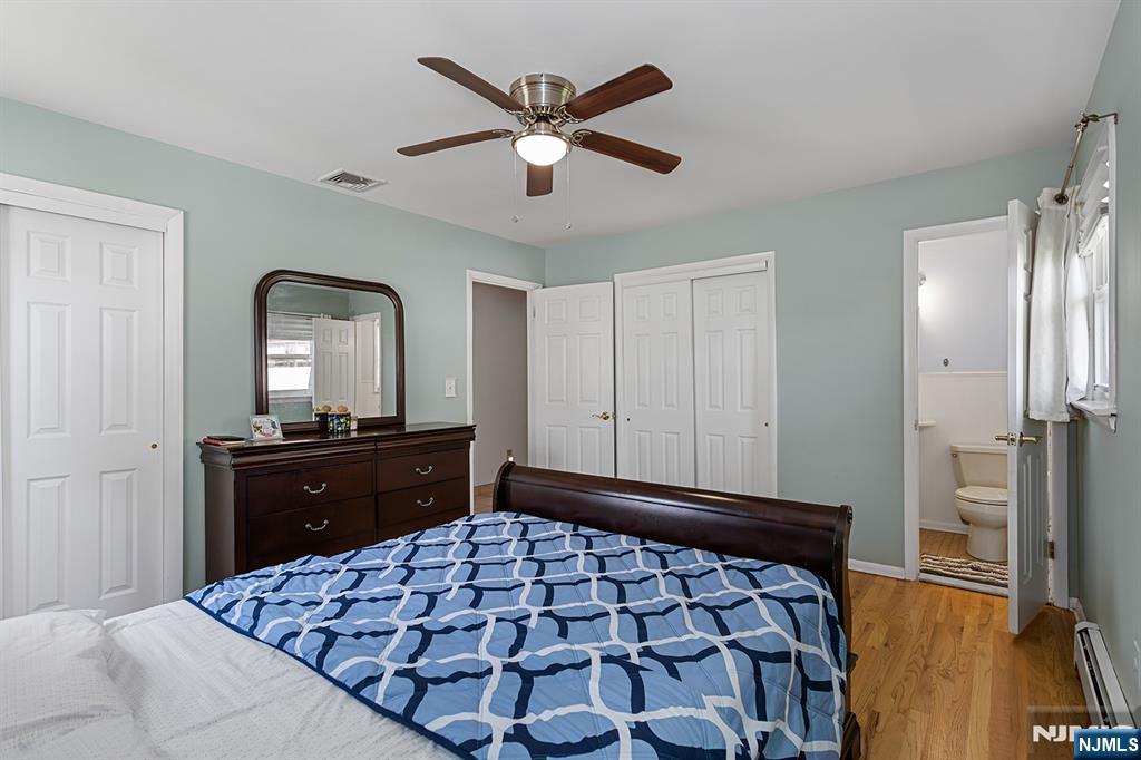 38 Parson Road Clifton, NJ 07012 - Photo 15 of 36 Gallery Image 15