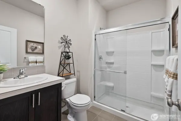 $1,349,995 | 612 Southeast 11th Place, Unit 10, North Bend, WA 98045
