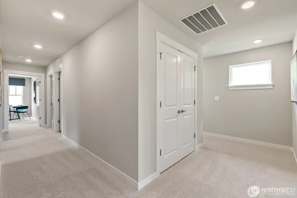 $1,349,995 | 612 Southeast 11th Place, Unit 10, North Bend, WA 98045