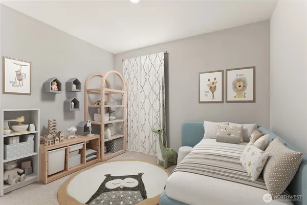 $1,349,995 | 612 Southeast 11th Place, Unit 10, North Bend, WA 98045