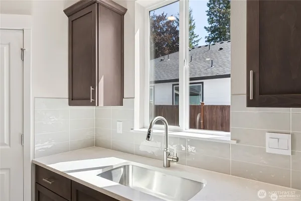 $1,349,995 | 612 Southeast 11th Place, Unit 10, North Bend, WA 98045