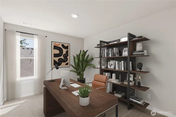 $1,349,995 | 612 Southeast 11th Place, Unit 10, North Bend, WA 98045