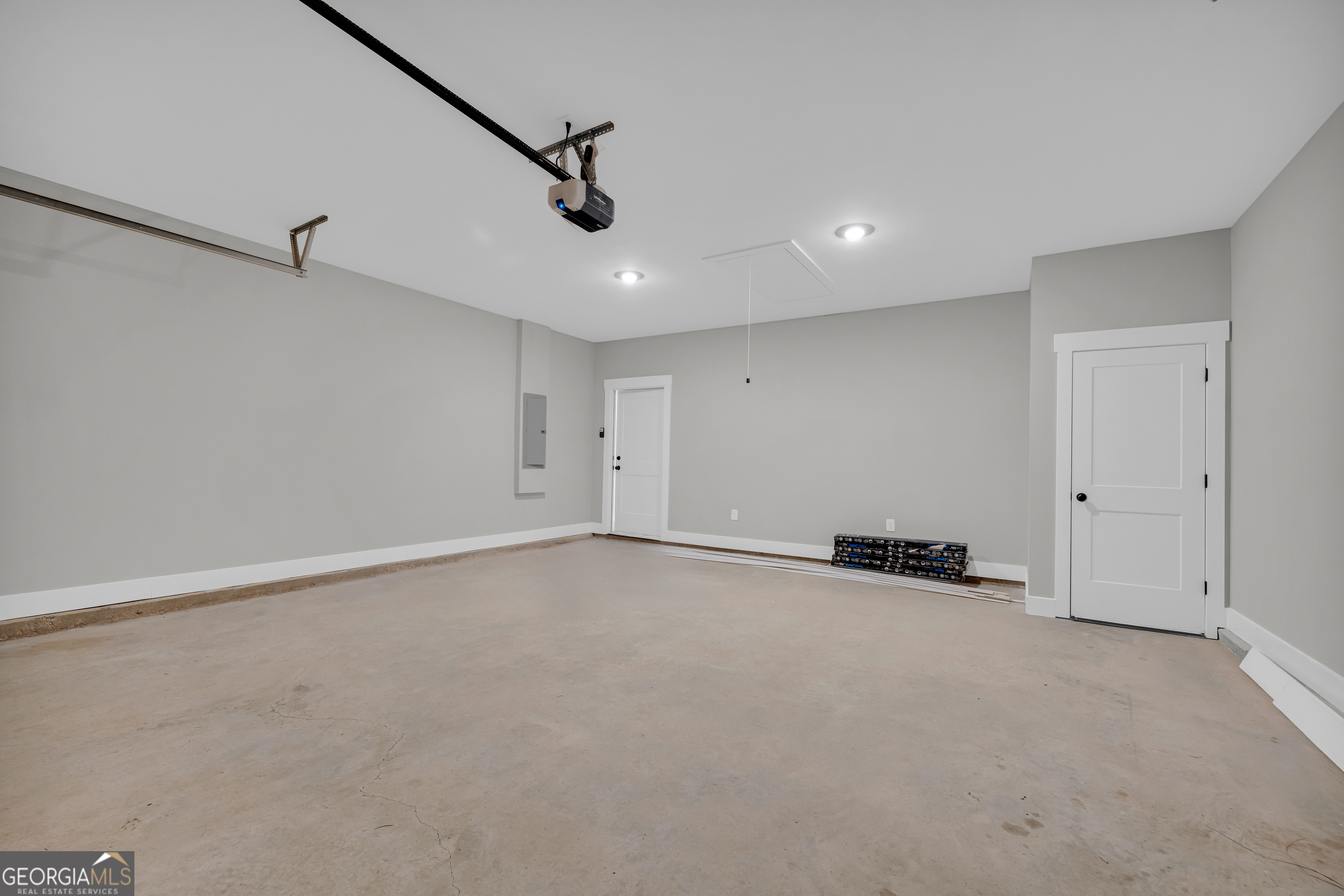 1396 Anderson Thomas Road Martin, GA 30557 - Photo 55 of 66