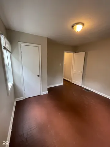 $149,450 | 3915 Hillside Avenue, Indianapolis, IN 46205