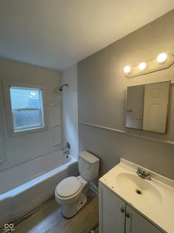 $149,450 | 3915 Hillside Avenue, Indianapolis, IN 46205