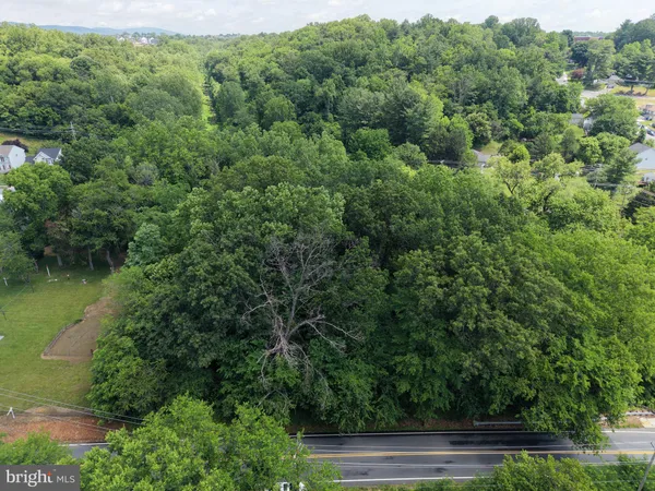 $24,900 | 30-acres West Potomac Street, Brunswick, MD 21716
